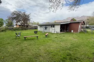 4231 S 675 E, South Ogden, UT 84403 - Photo 28