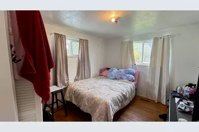 4231 S 675 E, South Ogden, UT 84403 - Photo 14