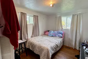 4231 S 675 E, South Ogden, UT 84403 - Photo 14