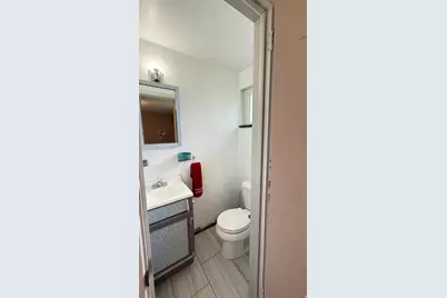 4231 S 675 E, South Ogden, UT 84403 - Photo 12