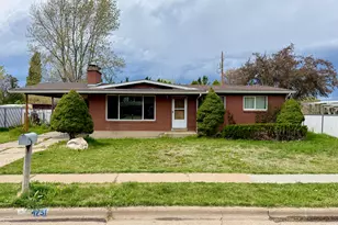 4231 S 675 E, South Ogden, UT 84403 - Photo 1