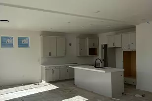 4138 S Crosby Ln W, West Valley, UT 84128 - Photo 2