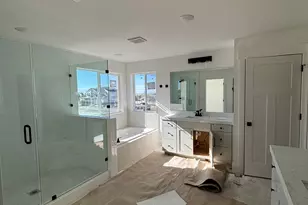 4138 S Crosby Ln W, West Valley, UT 84128 - Photo 6