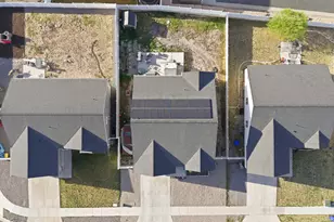 2794 E Crimson Ct, Eagle Mountain, UT 84005 - Photo 28