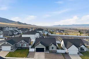 2794 E Crimson Ct, Eagle Mountain, UT 84005 - Photo 30