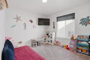 2794 E Crimson Ct, Eagle Mountain, UT 84005 - Photo 16