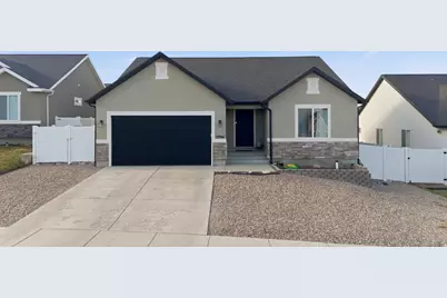 2794 E Crimson Ct #118, Eagle Mountain, UT 84005 - Photo 1