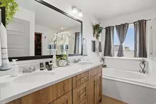 2794 E Crimson Ct, Eagle Mountain, UT 84005 - Photo 22