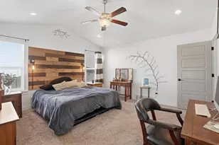 2794 E Crimson Ct, Eagle Mountain, UT 84005 - Photo 20