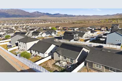 2794 E Crimson Ct #118, Eagle Mountain, UT 84005 - Photo 26