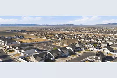 2794 E Crimson Ct #118, Eagle Mountain, UT 84005 - Photo 32