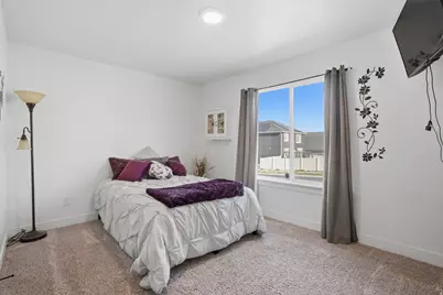 2794 E Crimson Ct #118, Eagle Mountain, UT 84005 - Photo 14