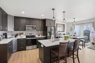 2794 E Crimson Ct #118, Eagle Mountain, UT 84005 - Photo 12