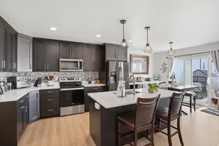 2794 E Crimson Ct, Eagle Mountain, UT 84005 - Photo 12