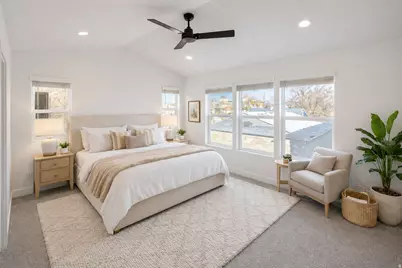 6716 S Vaughn Ln #22, Midvale, UT 84047 - Photo 8