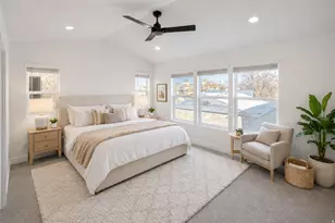 6716 S Vaughn Ln, Midvale, UT 84047 - Photo 8