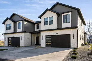 6716 S Vaughn Ln, Midvale, UT 84047 - Photo 1