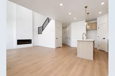 6716 S Vaughn Ln #22, Midvale, UT 84047 - Photo 4