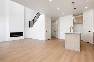 6716 S Vaughn Ln, Midvale, UT 84047 - Photo 4