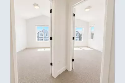 6716 S Vaughn Ln #22, Midvale, UT 84047 - Photo 12