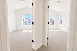 6716 S Vaughn Ln, Midvale, UT 84047 - Photo 12