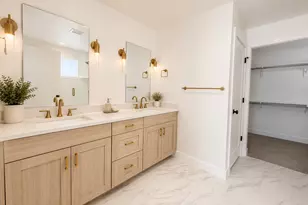 6716 S Vaughn Ln, Midvale, UT 84047 - Photo 8