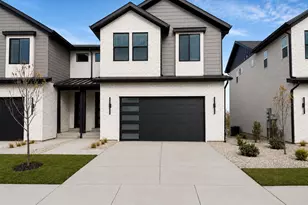 6716 S Vaughn Ln, Midvale, UT 84047 - Photo 1
