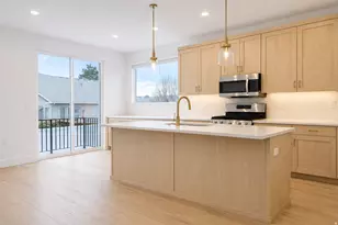 6716 S Vaughn Ln, Midvale, UT 84047 - Photo 2