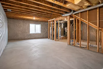 6716 S Vaughn Ln #22, Midvale, UT 84047 - Photo 14