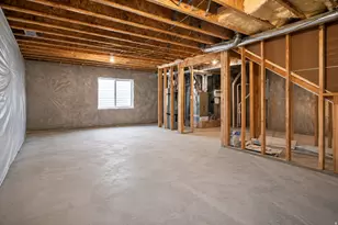 6716 S Vaughn Ln, Midvale, UT 84047 - Photo 14
