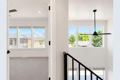6716 S Vaughn Ln #22, Midvale, UT 84047 - Photo 6