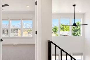 6716 S Vaughn Ln, Midvale, UT 84047 - Photo 6