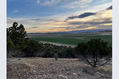 11205 S 4365 W #6, Mayfield, UT 84643 - Photo 8