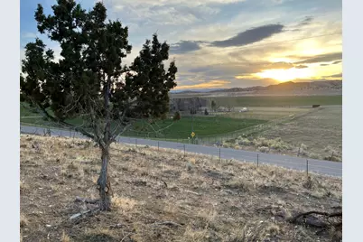 11205 S 4365 W #6, Mayfield, UT 84643 - Photo 4