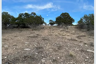 11205 S 4365 W #6, Mayfield, UT 84643 - Photo 10