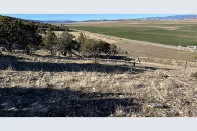 11205 S 4365 W #6, Mayfield, UT 84643 - Photo 2