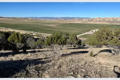 11205 S 4365 W #6, Mayfield, UT 84643 - Photo 1