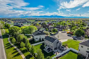 1771 S 1820 W, Woods Cross, UT 84087 - Photo 38