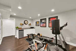 1771 S 1820 W, Woods Cross, UT 84087 - Photo 24