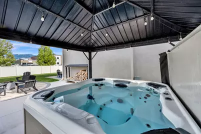 1771 S 1820 W, Woods Cross, UT 84087 - Photo 26