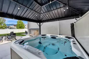 1771 S 1820 W, Woods Cross, UT 84087 - Photo 26