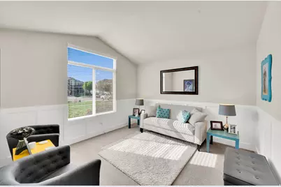 1771 S 1820 W, Woods Cross, UT 84087 - Photo 4