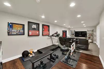 1771 S 1820 W, Woods Cross, UT 84087 - Photo 24