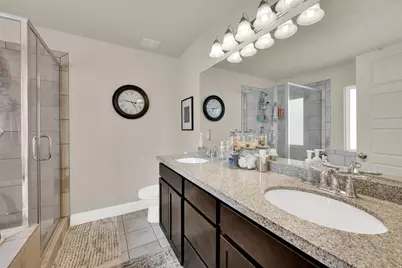 1771 S 1820 W, Woods Cross, UT 84087 - Photo 16