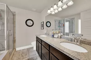 1771 S 1820 W, Woods Cross, UT 84087 - Photo 16