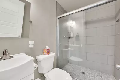 1771 S 1820 W, Woods Cross, UT 84087 - Photo 20