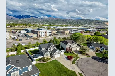 1771 S 1820 W, Woods Cross, UT 84087 - Photo 40