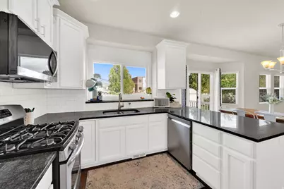 1771 S 1820 W, Woods Cross, UT 84087 - Photo 8