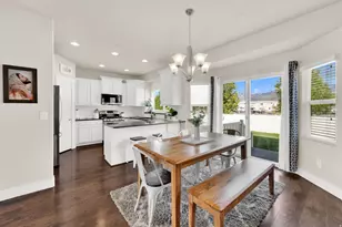 1771 S 1820 W, Woods Cross, UT 84087 - Photo 6