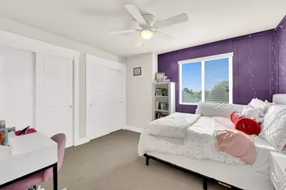 1771 S 1820 W, Woods Cross, UT 84087 - Photo 18